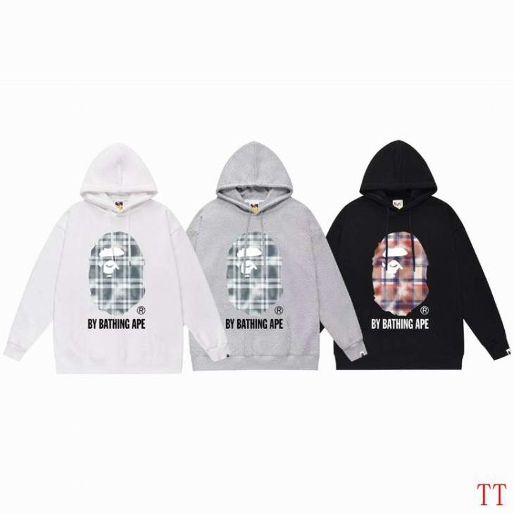 Picture of Bape Hoodies _SKUBapeS-XXL20tn421616